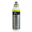 KOCH CHEMIE MICRO CUT & FINISH P3.01 250ml