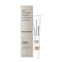 Mesoestetic Age Element Brightening Eye Contour očný rozjasňujúci krém