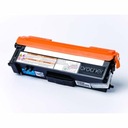 Originálny toner Brother TN325C, azúrový, 3500s, Brother HL-4150CDN, 4570CDW,