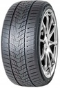 2X 225/60R18 Rotalla SETULA IN RACE S330 2022