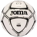 Lopta Joma Top 5 400832.201 biela 5