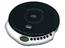 PRENOSNÝ PREHRÁVAČ CD/MP3 DISCMAN TREVI CMP498