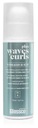 Glossco Waves&Curls krém na kučery 150ml 4