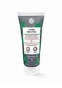 Maska PURE MENTHE s aktívnym uhlím Yves Rocher Mask