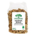 Moruša biela VITA NATURA 250 g