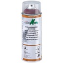 ETCHING PRIMER SPRAY Eatch Primer 400ml