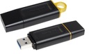 USB flash disk Kingston DT Exodia 128GB