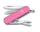 VICTORINOX CLASSIC VRECKOVÝ Nôž SD 58MM 0,6223,51G