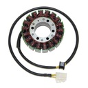 Stator alternátora Ducati Superbike 748 996