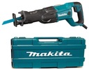 Posuvná píla MAKITA JR3061T 1250W