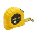 Stanley 30-457-1 8m krajčírsky meter