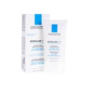 La Roche-Posay Effaclar Mat hydratačný krém 40 ml