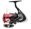 Daiwa Ninja Feeder '23 LT4000-C 10217-4 kotúč