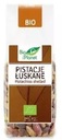 Pistácie lúpané 150g - Bio Planet