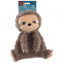 SLOTHY HRAČKA 28CM