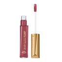 Rimmel Oh My Gloss Lesk na pery 211