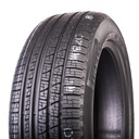 1x 235/60 R18 Pirelli Scorpion Verde All Season SF