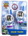 Vysielačka Toy Story 4 TS-202 eKids