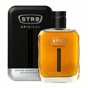 STR8 ORIGINAL 100 ml voda po holení