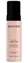 Selective Curl Hair CurlLover Eco-Foam 150 ml