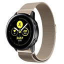 Remienok PRE HUAWEI WATCH GT 2 GT3 42MM ELEGANTNÉ FARBY