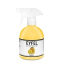 Eyfel Mango osviežovač vzduchu 500 ml