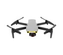 Dron s kamerou Autel EVO Nano+ Standard 4K 48 Mpix