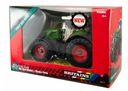 TOMY BRITAINS FENDT 828 VARIO TRACTOR