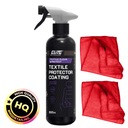 ProElite Textile Protector Coating 500 ml