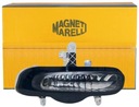 SVETLOMET MAGNETI MARELLI 714081160701