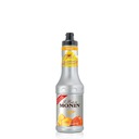 Monin Puree Mango 500 ml