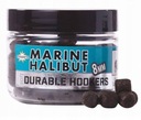 PELETA DYNAMITE BAITS MARINE HALIBUT DURABLE 8mm