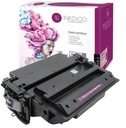 Toner INKDIGO 51X Q7551X pre HP P3005 3035 LaserJet