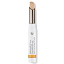 DR. HAUSCHKA COVERSTICK KOREKČNÁ TYČKA - 02 SAND 2G