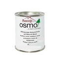 OSMO DEKORATÍVNY VOSK 3111 BIELY 0,125L