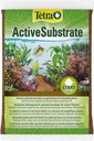 Tetra ActiveSubstrate 6 l rastlinný substrát