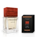 Parfum do auta 50ml Fresso PARADISE SPARK