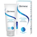 Dermena Hair Care Posilňujúci vlasový kondicionér i