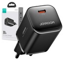 SIEŤOVÁ NABÍJAČKA JOYROOM 30 W USB-C RÝCHLE NABÍJANIE PD3.0 QC3.0 AFC FCP