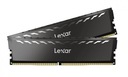 Lexar DDR4 THOR Gaming 16GB 2* 8GB 3200 CL16