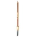 Sisley Phyto-Sourcils Perfect 0,55g 1 Blond