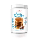 Activlab Protein Pancake - čokoláda 400g