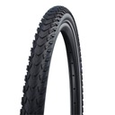 Schwalbe Marathon Plus Tour 28