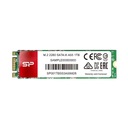 SILICON POWER SSD A55 1TB M.2 560/530 MB/s