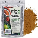 Korenie Bigos - 100g - MIGogroup