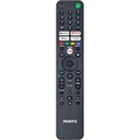 Univerzálny diaľkový ovládač pre Sony RMF-TX200E RMF-TX300E RMF-TX500E RMF-TX600E