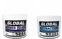 Global Clean Extraction plus Power BlasT 300g