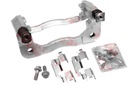 TRW CLAMP YOKE LAND ROVER FREELANDER 2.5 V6 4X