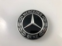 MERCEDES KRYT KRYT KRYTKA RÁFKY KOLIES 75mm