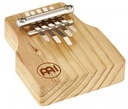 MEINL KA5-S - KALIMBA, MALÝ, 5 TON